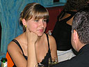 women tour petersburg august-2005 44