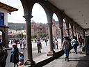 Cusco-Peru-001