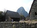 Machu-Picchu-017